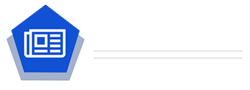 diwanpost.online